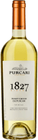 Pinot Grigio de Purcari - Chateau Purcari
