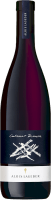 Cabernet Riserva DOC - Weingut Alois Lageder