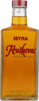 Istra Birnenlikör - Kruskovac