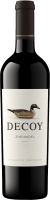 Zinfandel - Decoy