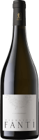 Chardonnay - Vignaiolo Fanti