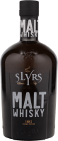 プレビュー: Malt Whisky in GP inkl. Glas - Slyrs