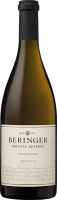 Chardonnay Private Reserve WO Napa Valley - Beringer
