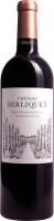 St. Émilion Grand Cru Classé - Château Berliquet
