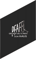 プレビュー: Grüner Veltliner Vom Haus - Weingut Pfaffl