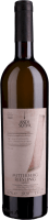 Riesling Hohenberg IGT - Weingut Andi Sölva