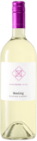 Cisterzienser Riesling QbA Trocken 1,0l - Cisterzienser Weingut