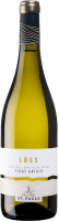 Löss Pinot Grigio DOC - Kellerei St. Pauls