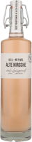 Alte Kirsche Edition Fasslagerung 0,5 l - Birkenhof