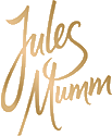 Jules Mumm