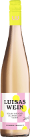 Luisa's Wein Blanc de Noir - Stromberg-Zabergäu