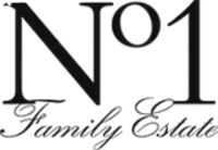 No. 1 Family Estate