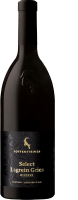 Select Lagrein Grieser Riserva Select DOC - Tenuta Rottensteiner