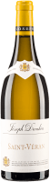Saint-Véran AOC - Joseph Drouhin