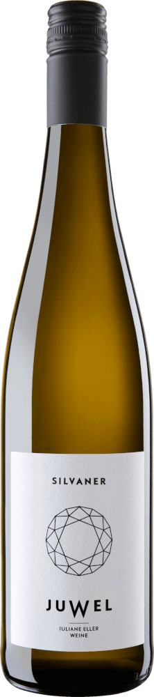 プレビュー: アスパラガスの完璧なお供 - 6倍テイスティングパック