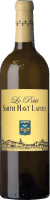 Le Petit Smith Haut Lafitte Blanc AOP - Château Smith Haut Lafitte