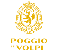 Poggio le Volpi