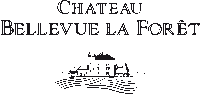 Chateau Bellevue La Foret