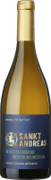 St. Andreas Wießburgunder Steingrube GG - Weingut Schloss Ortenberg