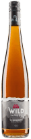 Wurzelfeuer - Wild Schwarzwaldbrennerei & Weingut