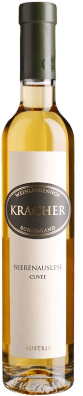Beerenauslese Cuvée 0,375 l - Kracher