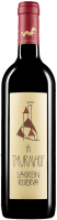 Lagrein Riserva DOC - Thurnhof