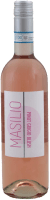 Masilio Pinot Grigio Blush - Cielo e Terra