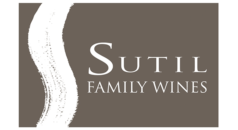 Sutil Family Wines