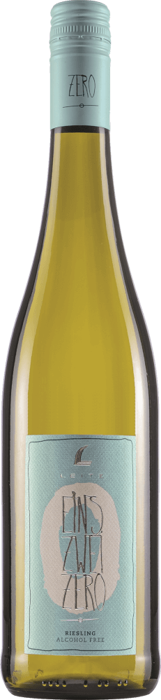 プレビュー: ノンアルコール白ワインの楽しみ － お試し6本セット