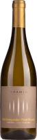 Pinot Bianco Alto Adige - Cantina Tramin