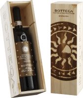 Pret a Porter Brunello Riserva DOCG - Bottega