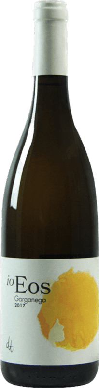 Garganega Ioeos - Cantina Tonello