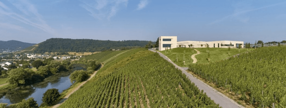 マニュファクチュール・ヴァン・ヴォルクセム