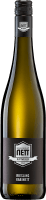 Riesling Kabinett - Bergdolt-Reif & Nett
