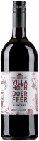 Winzerglühwein - Villa Hochdörffer