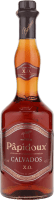 Calvados Papidoux XO - Distillerie de Cormeilles