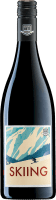 スキーイング・ピノ・ノワール・赤ワイン・辛口 - ベルクドルト・ライフ & ネット