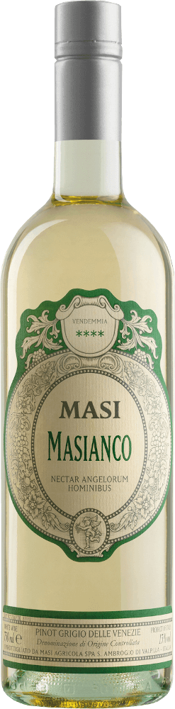 プレビュー: 6er Vorteils-Weinpaket - Sommerweine von Masi Agricola