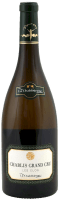Les Clos Chablis Grand Cru - La Chablisienne