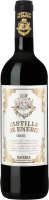 Crianza Navarra DO - Castillo de Enériz