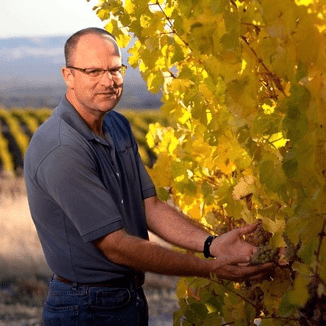 シャトー・サン・ミッシェル 醸造家 シャトー・サン・ミッシェル 醸造家