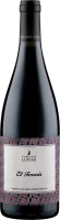 El Terroir DO - Domaines Lupier