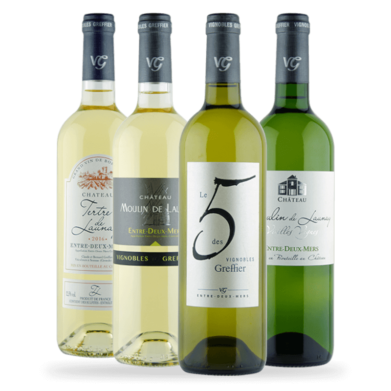 Les Vignobles Selection(レ・ヴィニョーブル・セレクション Les Vignobles Selection(レ・ヴィニョーブル・セレクション