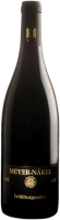 プレビュー: Frühburgunder trocken 2016 - Meyer-Näkel 