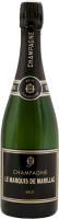 Le Marquis de Marillac Brut - De Venoge