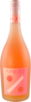 Bellini alkoholfrei - Cantine Sgarzi