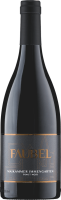 プレビュー: Pinot Noir Maikammer Immengarten trocken - Weingut Faubel