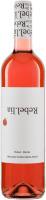 Rebel.Lia Rosado Utiel-Requena D.O.P. - Bodegas Vegalfaro