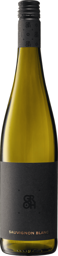 プレビュー: 3er Vorteils-Weinpaket - Sauvignon Blanc - Groh