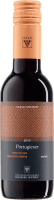 Portugieser trocken QbA 0,25 l - Winzervereinigung Freyburg-Unstrut